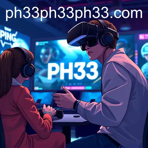 PH33