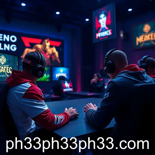 PH33