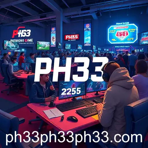 PH33