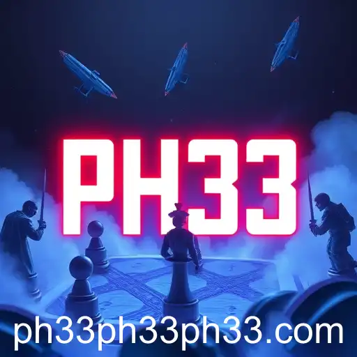 The Impact of Online Gaming Platforms in 2025