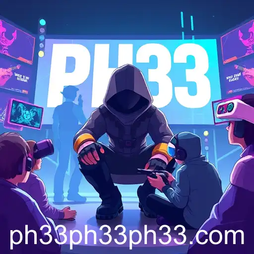 PH33