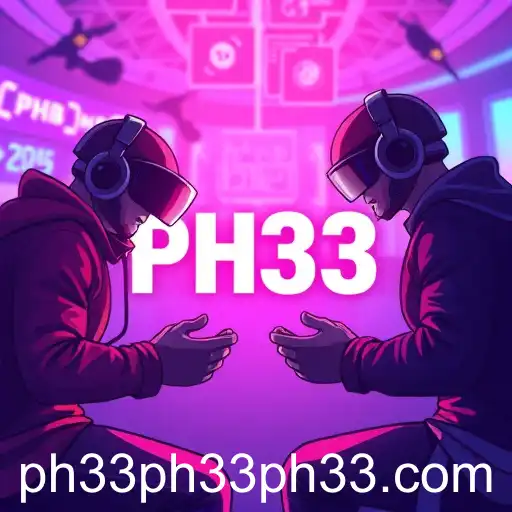 Rise of Online Gaming Communities