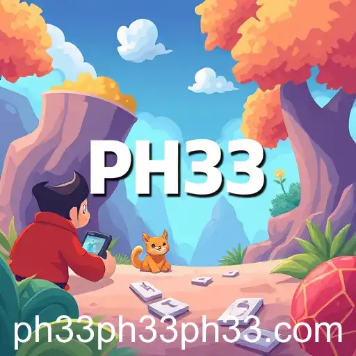 PH33: The Impact on Gaming in 2025