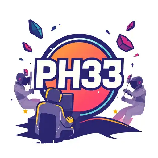 PH33