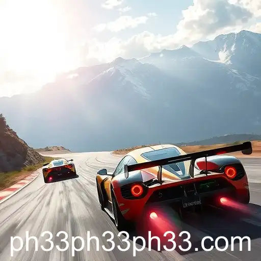 The Rise of PH33 in Gaming